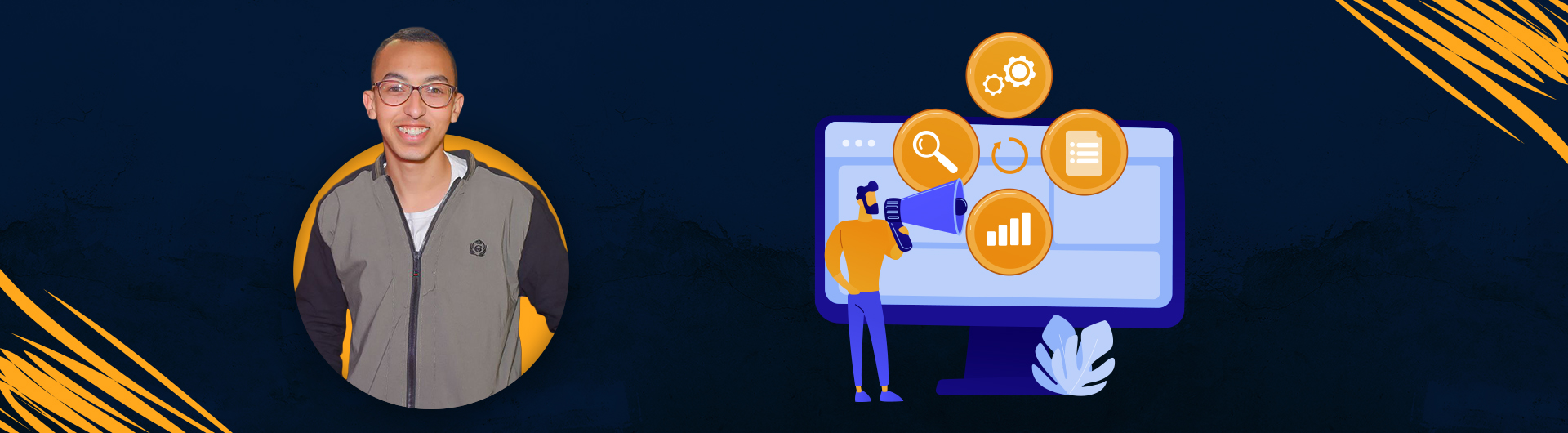 أساسيات التسويق | Marketing Basics