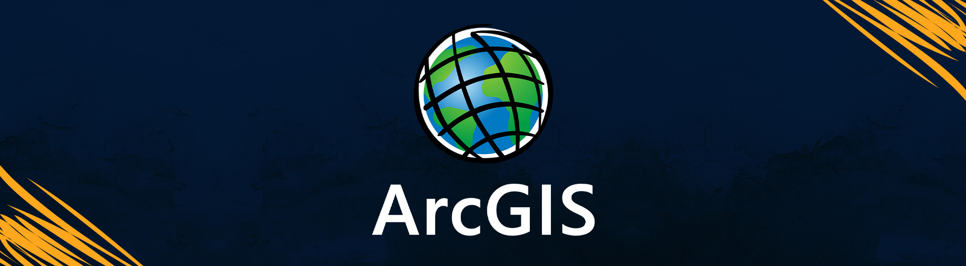 احترف برامج ArcGIS, QGIS