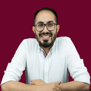 Mohammed Khalid