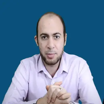Mohammed Sobhy