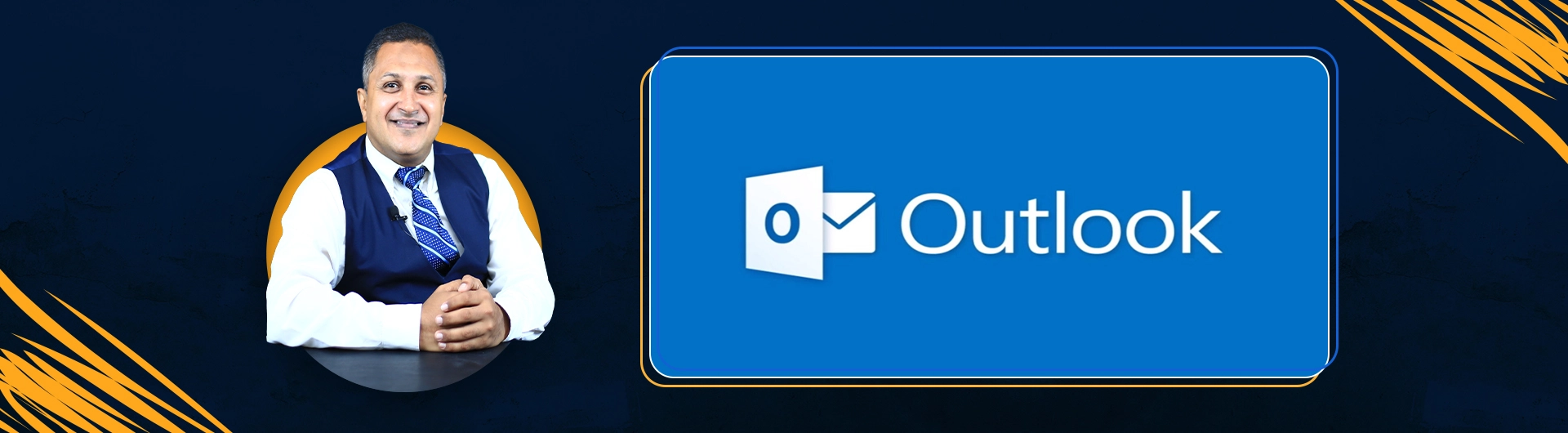 Microsoft Outlook