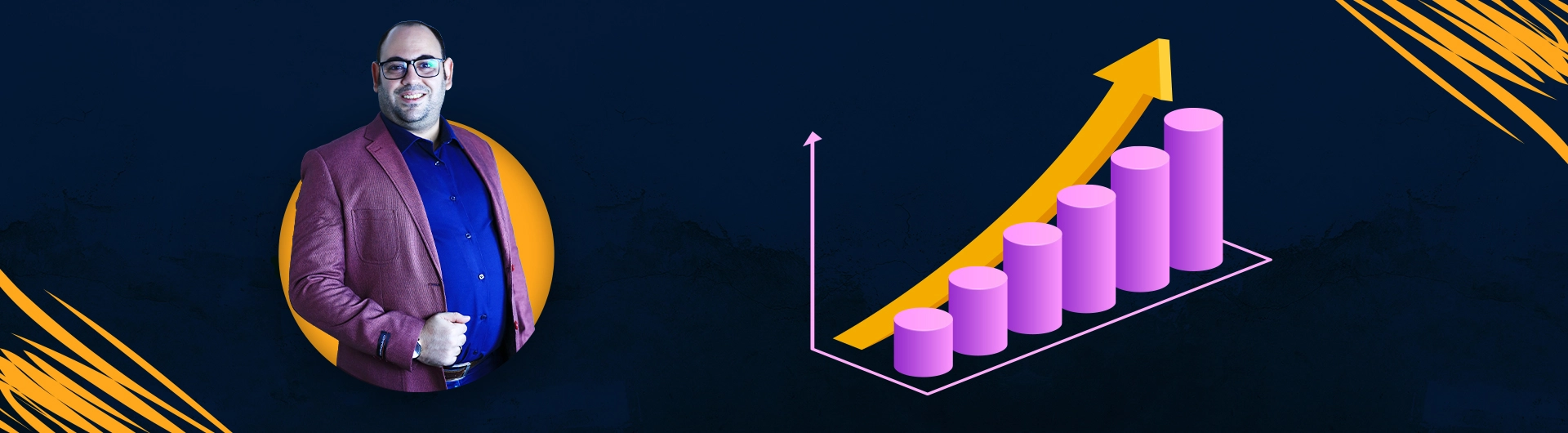إدارة المشاريع | PMP