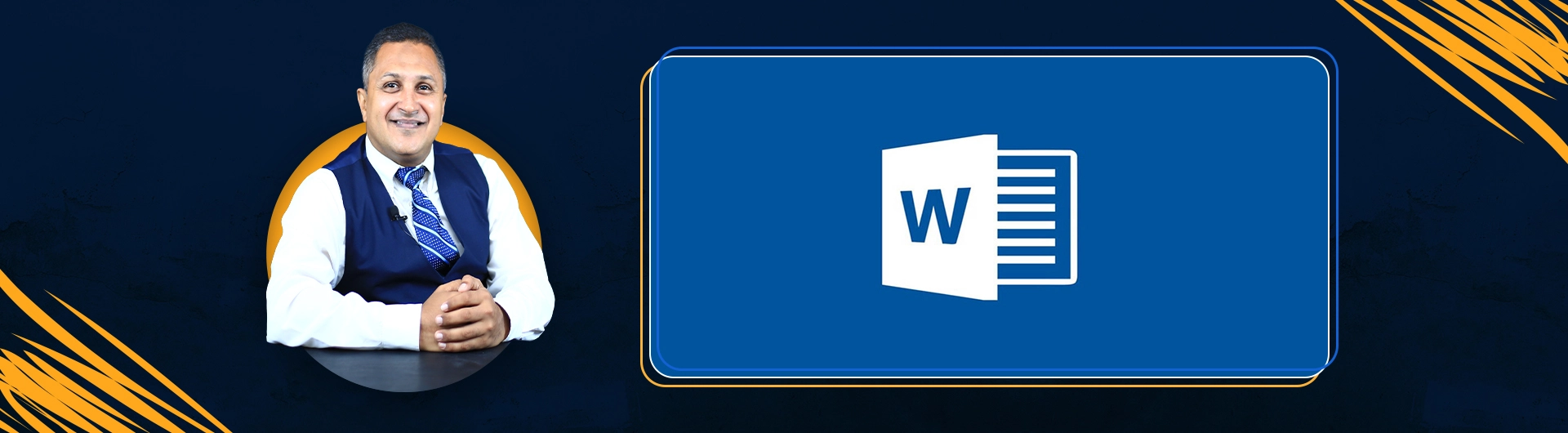 Microsoft Word