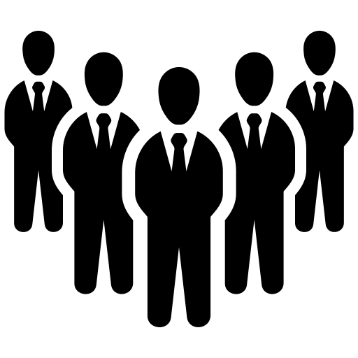 نخبة من الخبراء