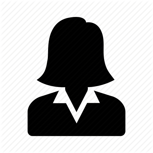 للفتيات فقط icon