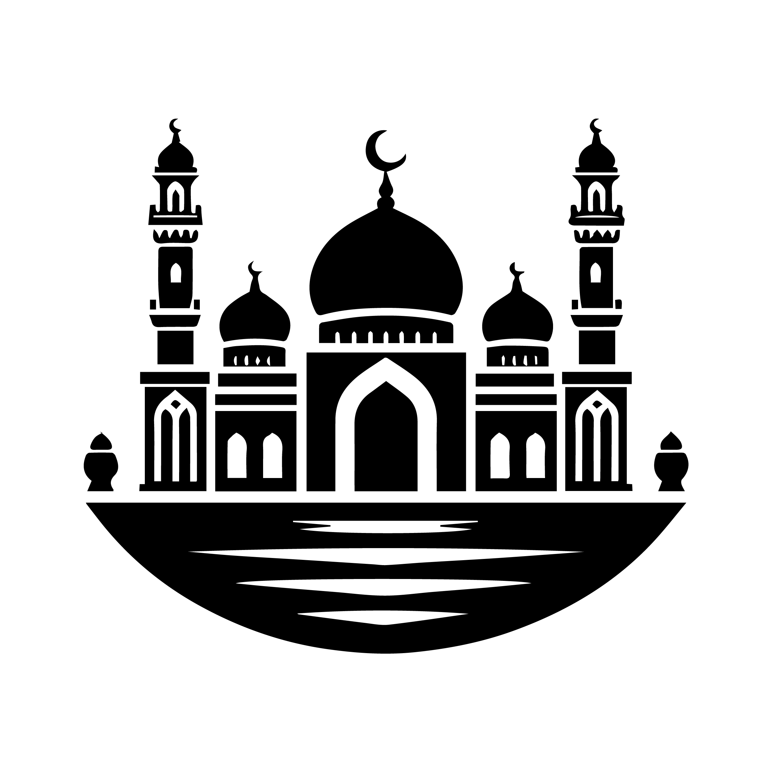 إسلاميات icon