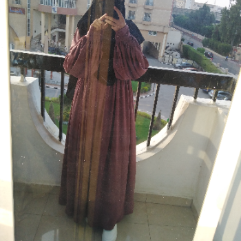 Laila Samy Gad