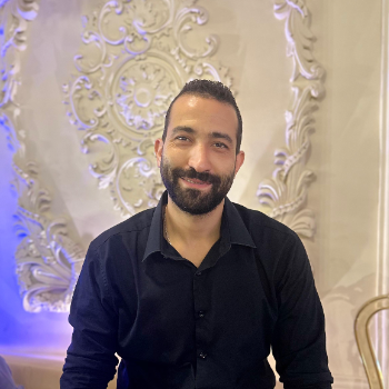 Abdelrahman Abu Auf